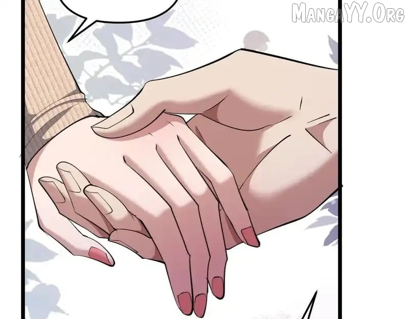 I’m Trapped In This Day For One Thousand Years Chapter 244 - page 128